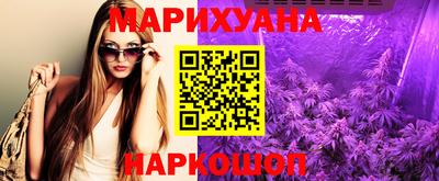 гашик Новодвинск