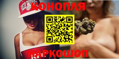 гашик Новодвинск